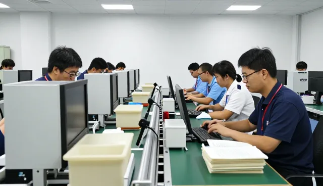 陕西金拍置业有限公司