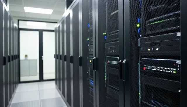 提升响应速度的安装调试实用技巧与维护建议