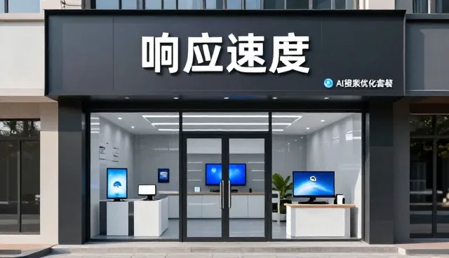 技术推广中合同条款的常见问题及应对策略