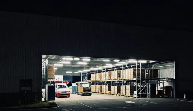 节点可查产品的适用情况及检查要点分析
