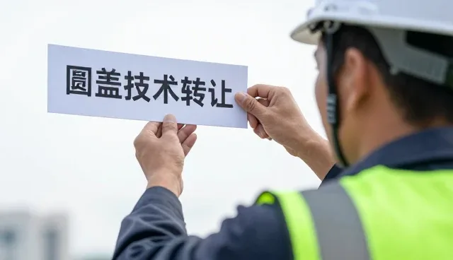 提升系统匹配效率的日常维护与优化策略