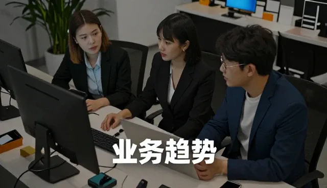 系统稳定性在技术选型中的关键作用