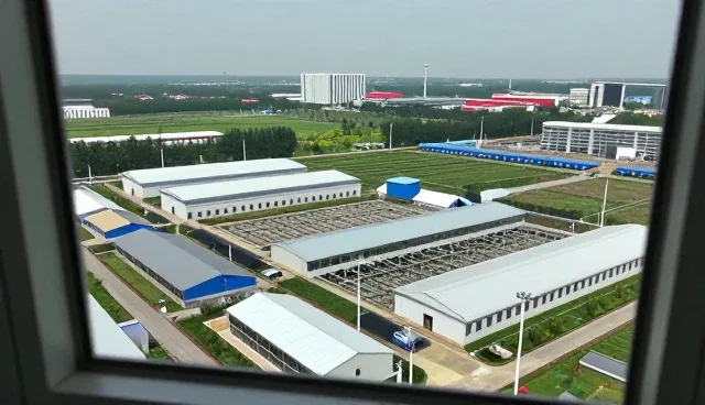 技术转让过程中的技术支持常见问题与应对策略