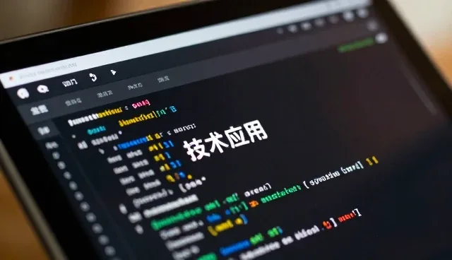 技术转让模式下的应用场景拓展与业务趋势